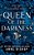 Queen Of The Darkness-.. - Imagem 1