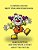 Clowning Around Write Your Own Stories Book-.. - Imagem 1