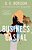 Business Casual-.. - Imagem 1
