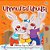 I Love To Share (Armenian Children's Book)-.. - Imagem 1