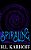 Spiraling-.. - Imagem 1