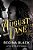 August Lane-.. - Imagem 1