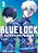 Blue Lock: Episode Nagi 3-.. - Imagem 1