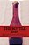 The Bottle Imp (English Edition)-.. - Imagem 1
