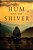 The Hum And The Shiver: A Novel Of The Tufa-.. - Imagem 1