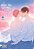 After We Gazed At The Starry Sky, Vol. 3-.. - Imagem 1