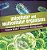 Unicellular And Multicellular Organisms Comparing Life Processes Biology Book Science Grade 7 Children's Biology Books-.. - Imagem 1