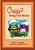 Cappy's Garbage Truck Adventure-.. - Imagem 1