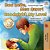 Goodnight, My Love! (Portuguese English Bilingual Children's Book - Portugal)-.. - Imagem 1