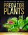 Predator Plants: 20 Questions Kids Ask About Carnivorous Plants-.. - Imagem 1
