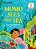 Momo Sees The Sea: A Seuss Studios Book-.. - Imagem 1
