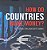 How Do Countries Make Money? Basic Economics In One Lesson Grade 6 Economics-.. - Imagem 1