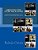 Bringing The Story Back Home: Implementing Change With Human Trafficking Awareness-.. - Imagem 1