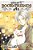 Natsume's Book Of Friends, Vol. 23-.. - Imagem 1