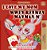 I Love My Mom (English Haitian Creole Bilingual Book For Kids)-.. - Imagem 1