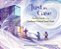Just In Case: Saving Seeds In The Svalbard Global Seed Vault-.. - Imagem 1
