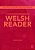 The Routledge Intermediate Welsh Reader-.. - Imagem 1