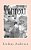 Comfort: A Farrah Taylor Novel-.. - Imagem 1