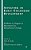 Investing In Early Childhood Development: Evidence To Support A Movement For Educational Change-.. - Imagem 1