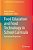Food Education And Food Technology In School Curricula: International Perspectives-.. - Imagem 1