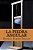 La Piedra Angular (Spanish Edition)-.. - Imagem 1