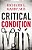 The Critical Condition-.. - Imagem 1