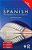 Colloquial Spanish: The Complete Course For Beginners-.. - Imagem 1