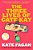The Three Lives Of Cate Kay: Reese's Book Club: A Novel-.. - Imagem 1