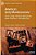 America's Early Montessorians: Anne George, Margaret Naumburg, Helen Parkhurst And Adelia Pyle-.. - Imagem 1