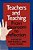 Teachers And Teaching: From Classroom To Reflection-.. - Imagem 1