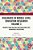Dialogues In Middle Level Education Research Volume 3: Insights From The Amle New Directions 2022 Roundtable Discussions-.. - Imagem 1