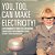 You, Too, Can Make Electricity! Experiments For 6Th Graders - Science Book For Elementary School Children's Science Education Books-.. - Imagem 1