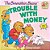 The Berenstain Bears' Trouble With Money-.. - Imagem 1