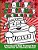 Violet's Christmas Coloring Book: A Personalized Name Coloring Book Celebrating The Christmas Holiday-.. - Imagem 1