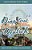 Learn German With Stories: Dino Lernt Deutsch Collector's Edition - Simple Short Stories For Beginners (5-8)-.. - Imagem 1