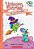 Bo And The Witch: A Branches Book (Unicorn Diaries #10): Volume 10-.. - Imagem 1