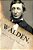 Walden,: And The Duty Of Civil Disobedience-.. - Imagem 1