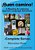¡Buen Camino! - Complete - Color 7X10: A Spanish Reading & Listening Language Learning-.. - Imagem 1