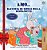 Amo... (Holiday Edition) Raccolta Di Favole Della Buonanotte: I Love To... Bedtime Collection (Italian Edition)-.. - Imagem 1