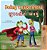 Being A Superhero (English Gujarati Bilingual Children's Book)-.. - Imagem 1