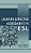 Learner-Directed Assessment In Esl-.. - Imagem 1