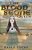 The Blood Stone Queen-.. - Imagem 1