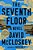 The Seventh Floor-.. - Imagem 1