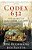 Codex 632: The Secret Of Christopher Columbus: A Novel-.. - Imagem 1