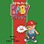 Big Baby Boy As Baby Money: How To Get Rich-.. - Imagem 1