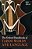 The Oxford Handbook Of Taboo Words And Language-.. - Imagem 1