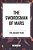 Swordsman Of Mars-.. - Imagem 1