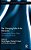 The Changing Role Of The Interpreter: Contextualising Norms, Ethics And Quality Standards-.. - Imagem 1