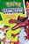 Grand Trial Showdown (Pokémon: Graphic Collection): Volume 2-.. - Imagem 1