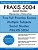 Praxis 5004 Social Studies Elementary Education: Praxis II Elementary Education Multiple Subjects Exam 5001-.. - Imagem 1
